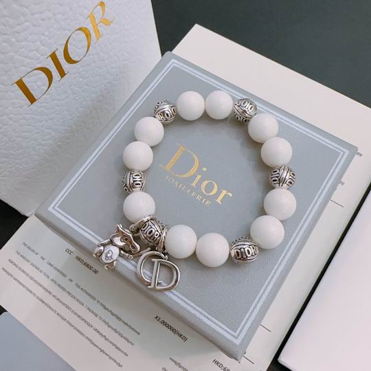 Dior Bracelet 11lyh111